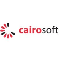 CAIRO-soft sp. z o.o.