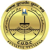 cairo utility data center