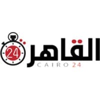 cairo 24 - القاهرة 24