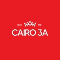 Cairo 3A Group