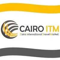 CairoITM