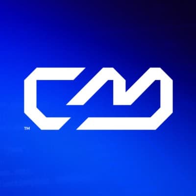 CairoMotive