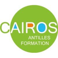 CAIROS ANTILLES FORMATION