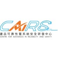 Centre for Advances in Reliability and Safety