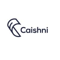 Caishni