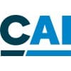 CAI Software, LLC