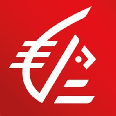 CAISSE D'EPARGNE COTE D'AZUR