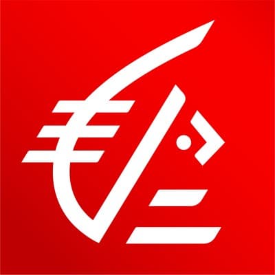 Caisse d'Epargne Grand Est Europe