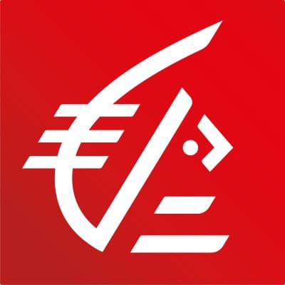 Caisse d'Epargne Hauts de France