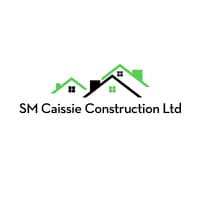 SM Caissie Construction Ltd