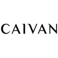 Caivan