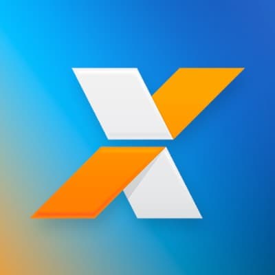 CAIXA