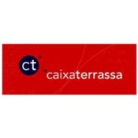 Caixa Terrassa