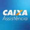 CAIXA Assistência