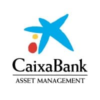 CaixaBank Asset Management