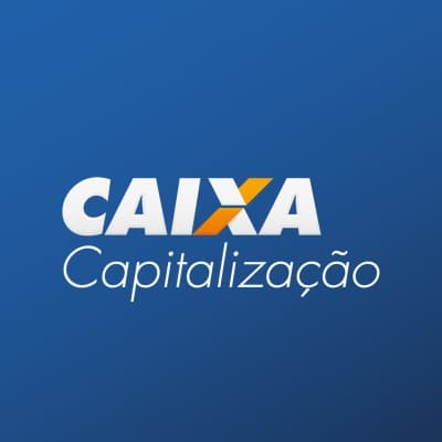 CAIXA Capitalização
