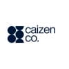 CaizenCo
