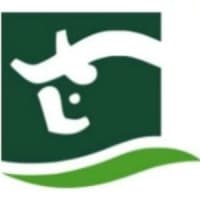 caja españa y caja duero