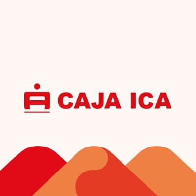 Caja Ica