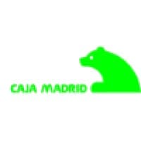 caja madrid