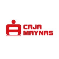 Caja Maynas