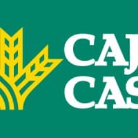 Caja Rural Castilla-La Mancha