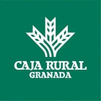 Caja Rural Granada