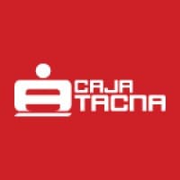 Caja Tacna