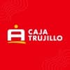 Caja Trujillo