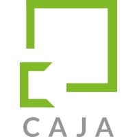 Caja