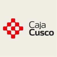 CAJA CUSCO