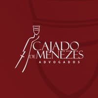 Cajado de Menezes Advogados