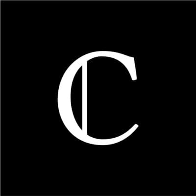 Cajal (YC W26)