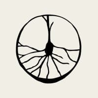 Cajal Therapeutics