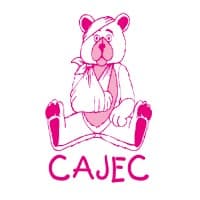CAJEC