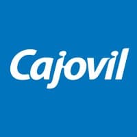 Ind. & Com. Plásticos Cajovil Ltda