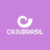 Cajubrasil