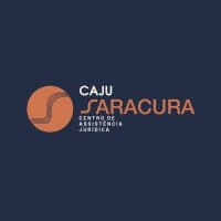 Centro de Assistência Jurídica Saracura (CAJU-FGV)