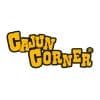 Cajun Corner®