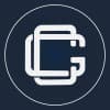 Caka Group