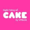 Cake by VPBank - Digital Bank