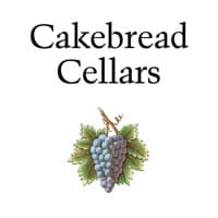 Cakebread Cellars