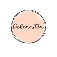 Cakenest