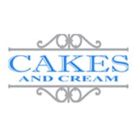 Cakes and Cream