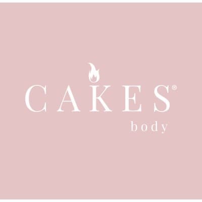 CAKES body