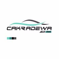 CAKRADEWA ITS Electric Vehicle Team