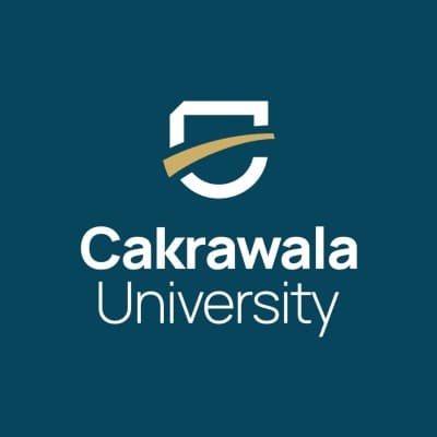Cakrawala University