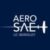 Cal Aero SAE