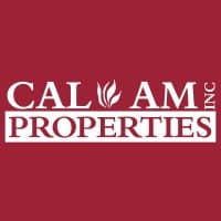 cal-am properties, inc.