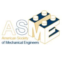 American Society of Mechanical Engineers at UC Berkeley